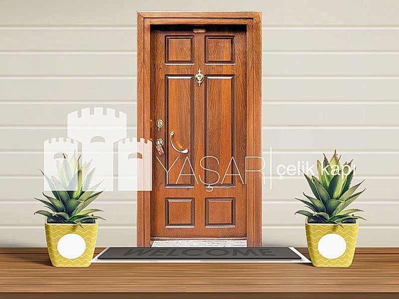 YÇ 066