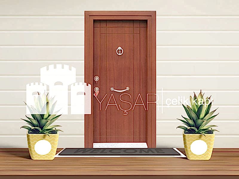 YÇ 072